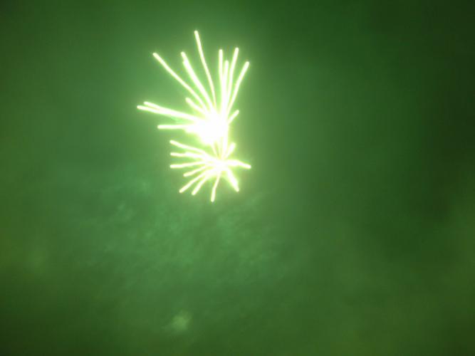 DSCF0190